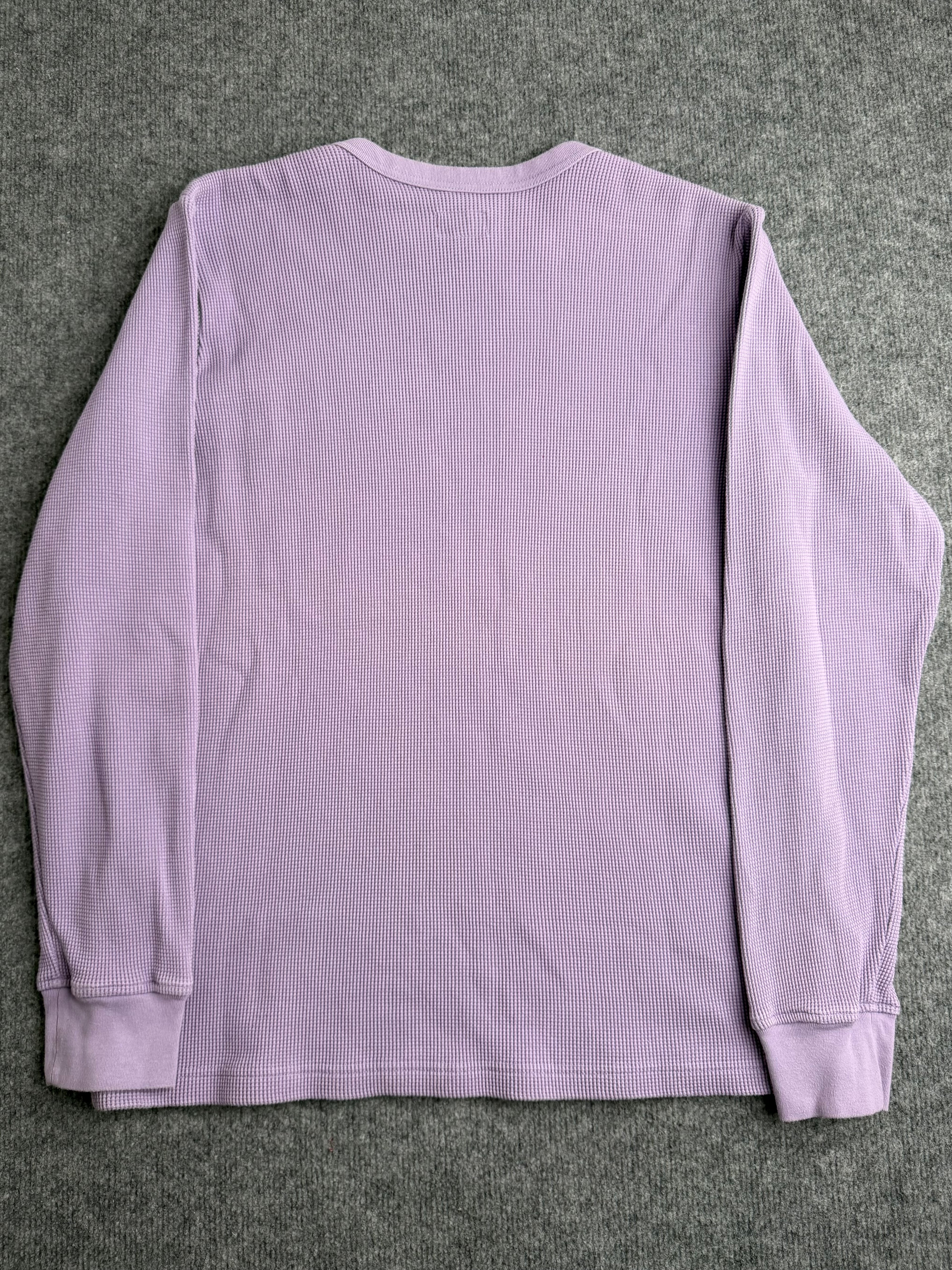 Supreme bluse (Str. M)