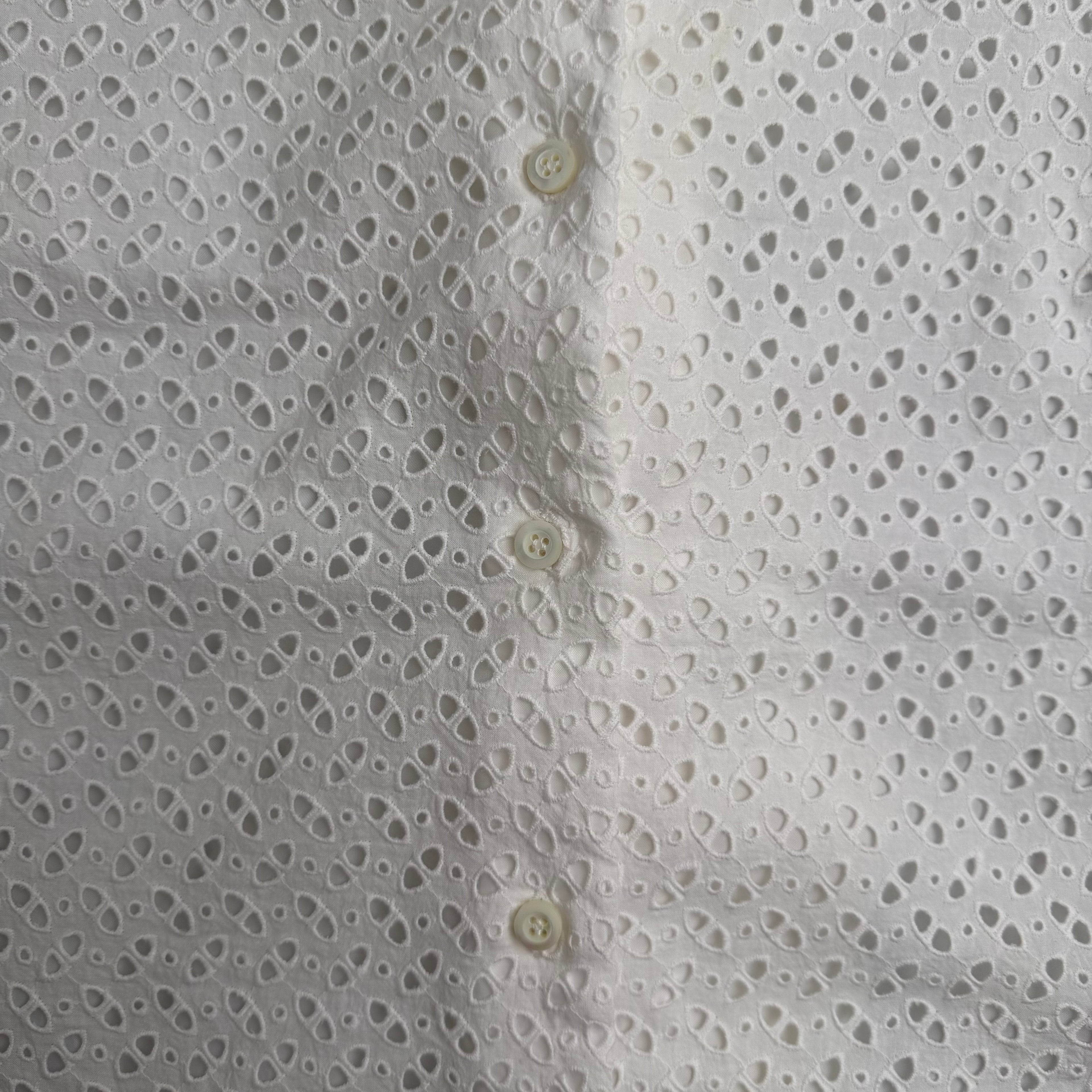 Prada vest (Str. M)