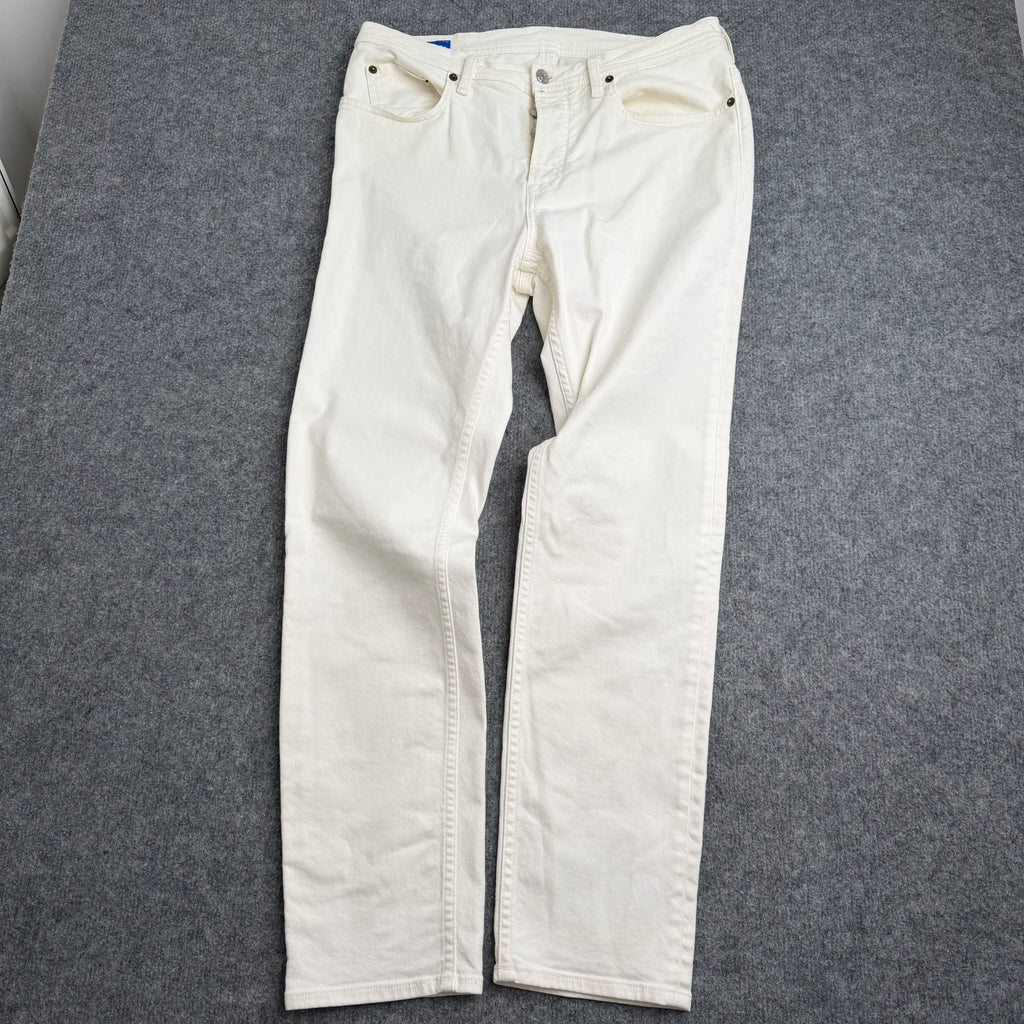 Acne Studios bukser (Str. )
