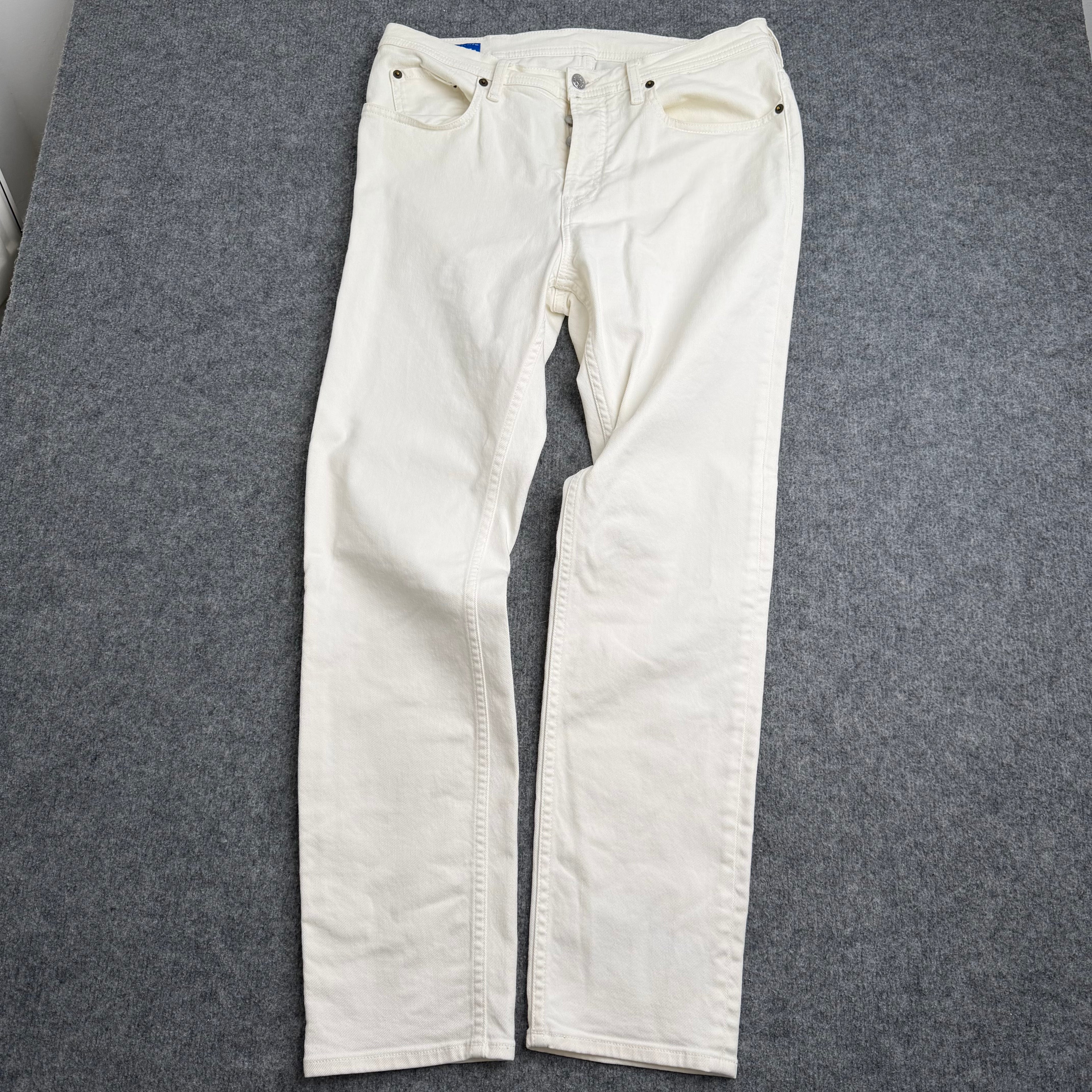 Acne Studios bukser (Str. )