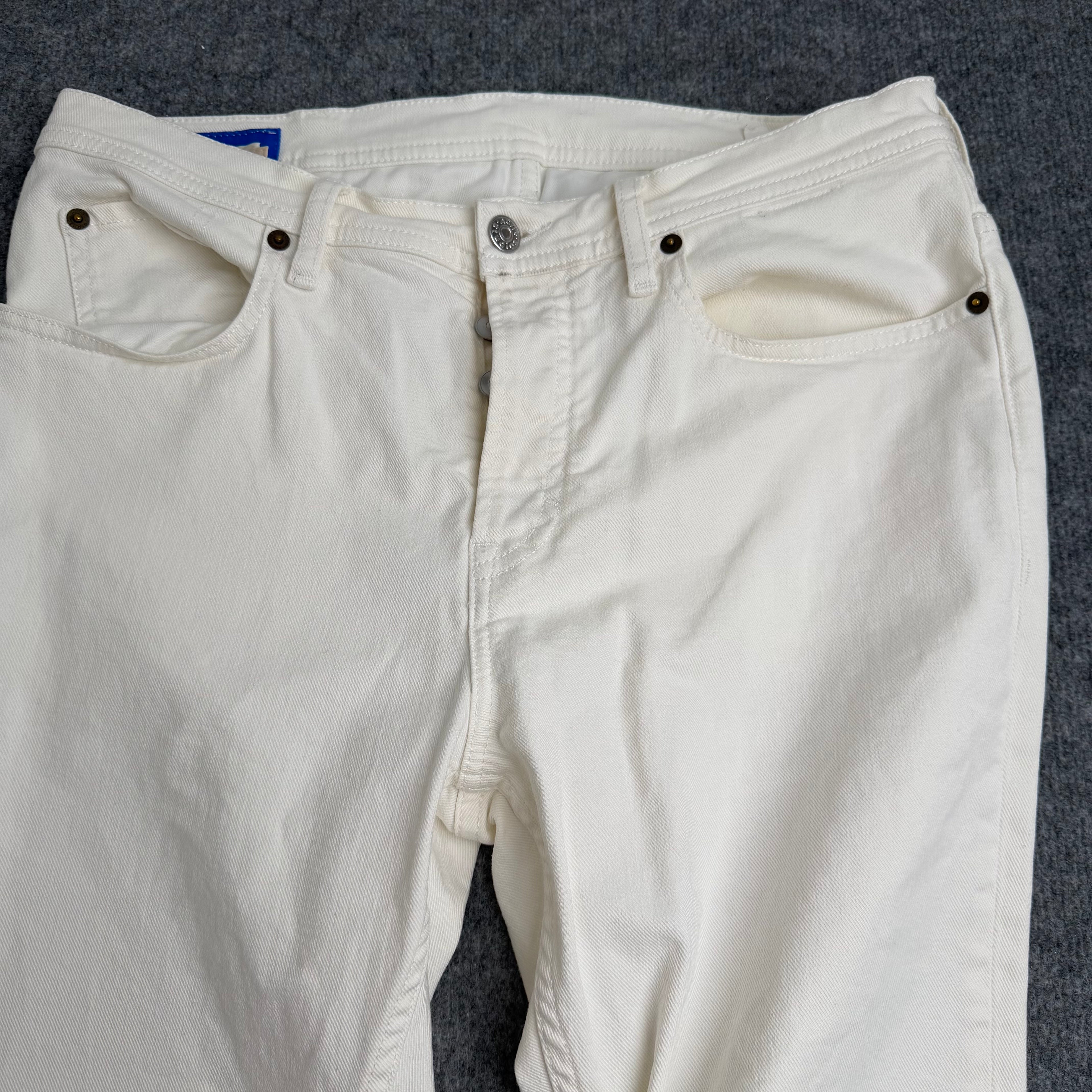 Acne Studios bukser (Str. )