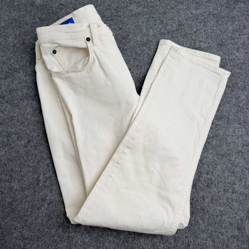 Acne Studios bukser (Str. )