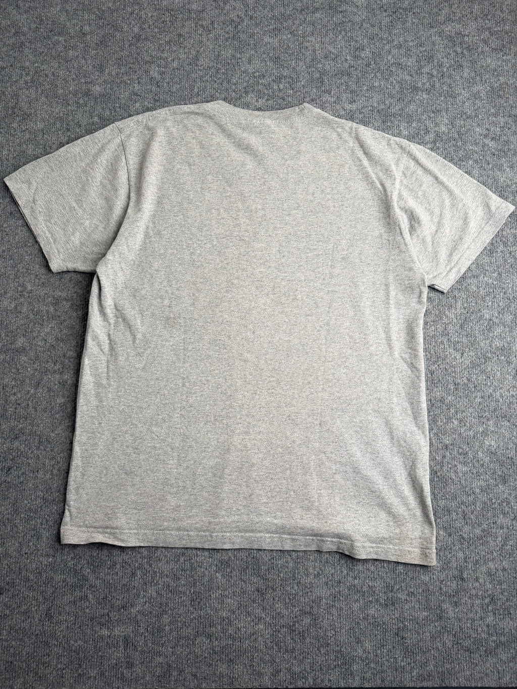 Supreme t-shirt (Str. L)
