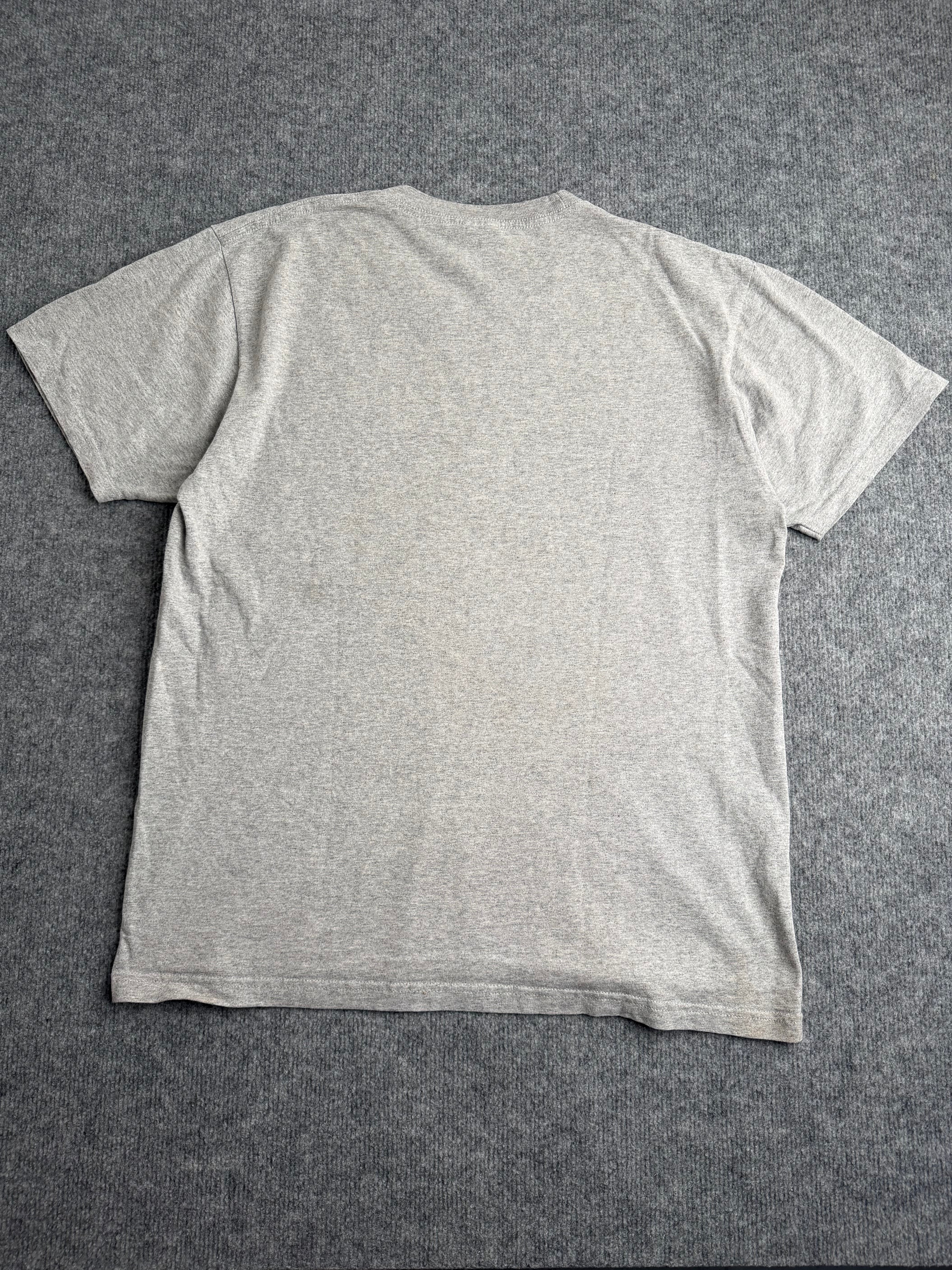 Supreme t-shirt (Str. L)