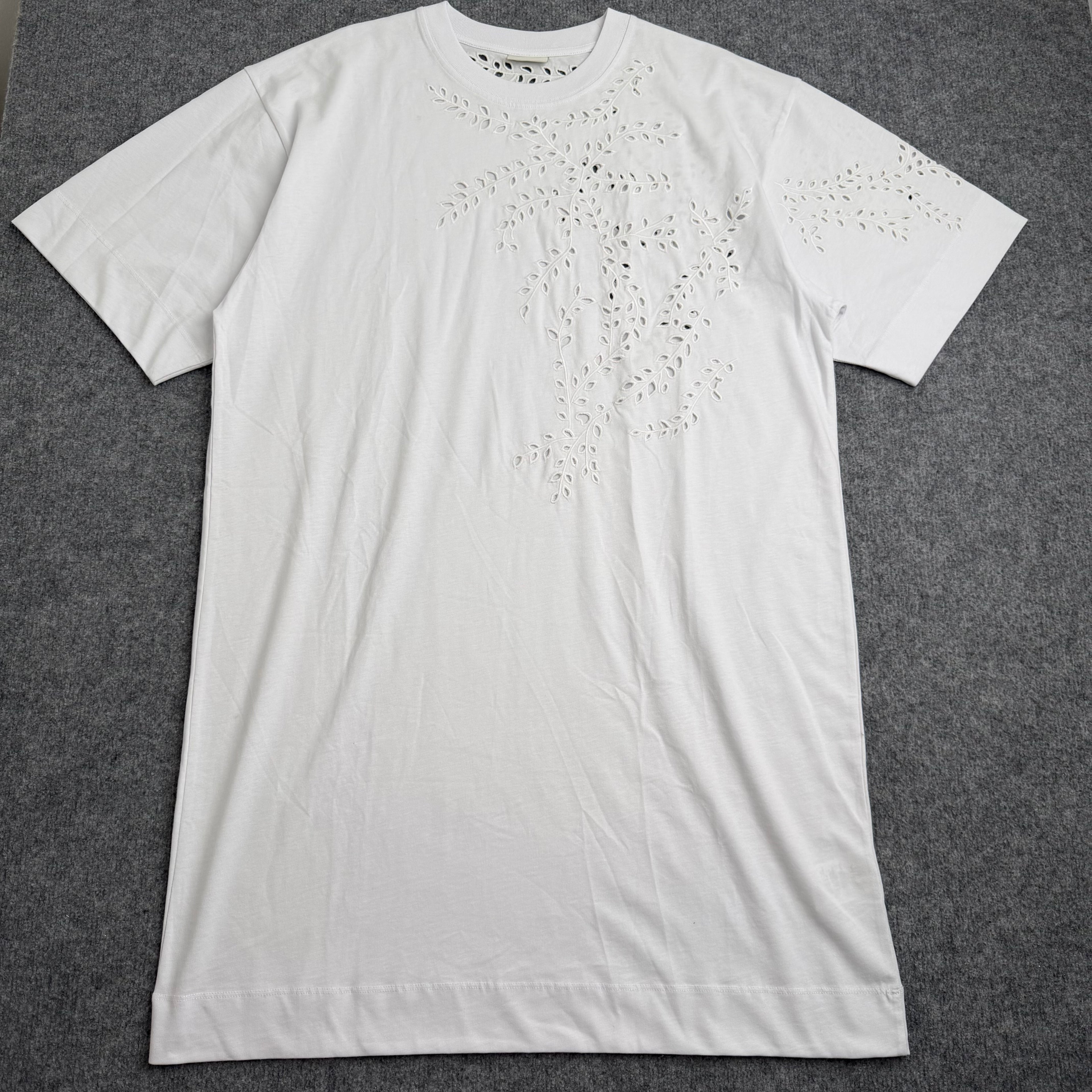 Dries Van Noten kjole (Str. M)