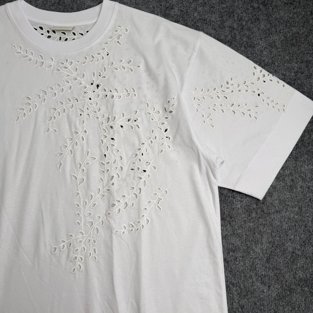 Dries Van Noten kjole (Str. M)