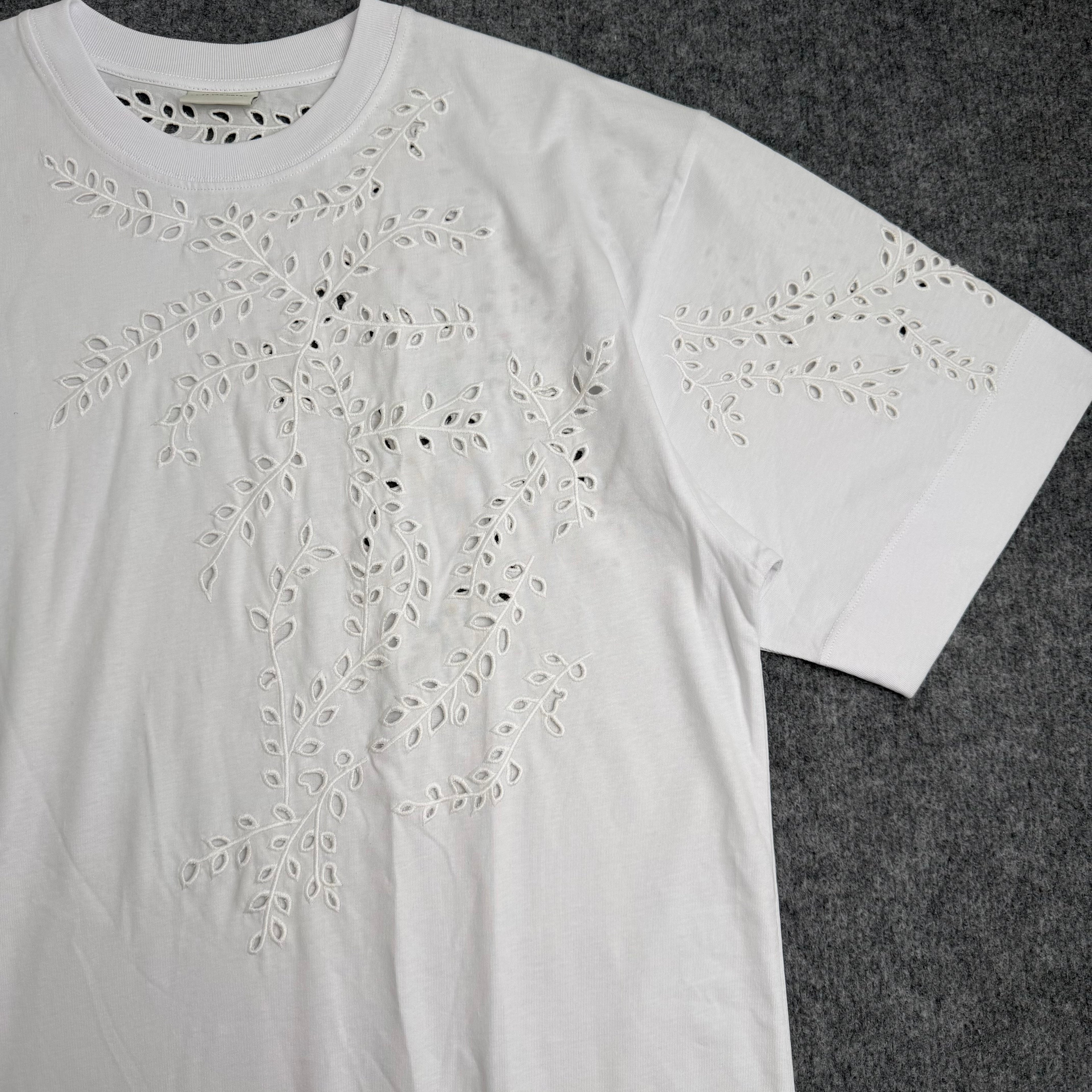 Dries Van Noten kjole (Str. M)