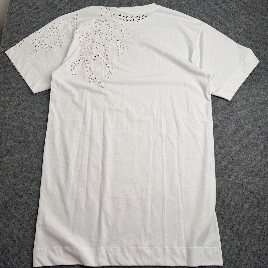 Dries Van Noten kjole (Str. M)