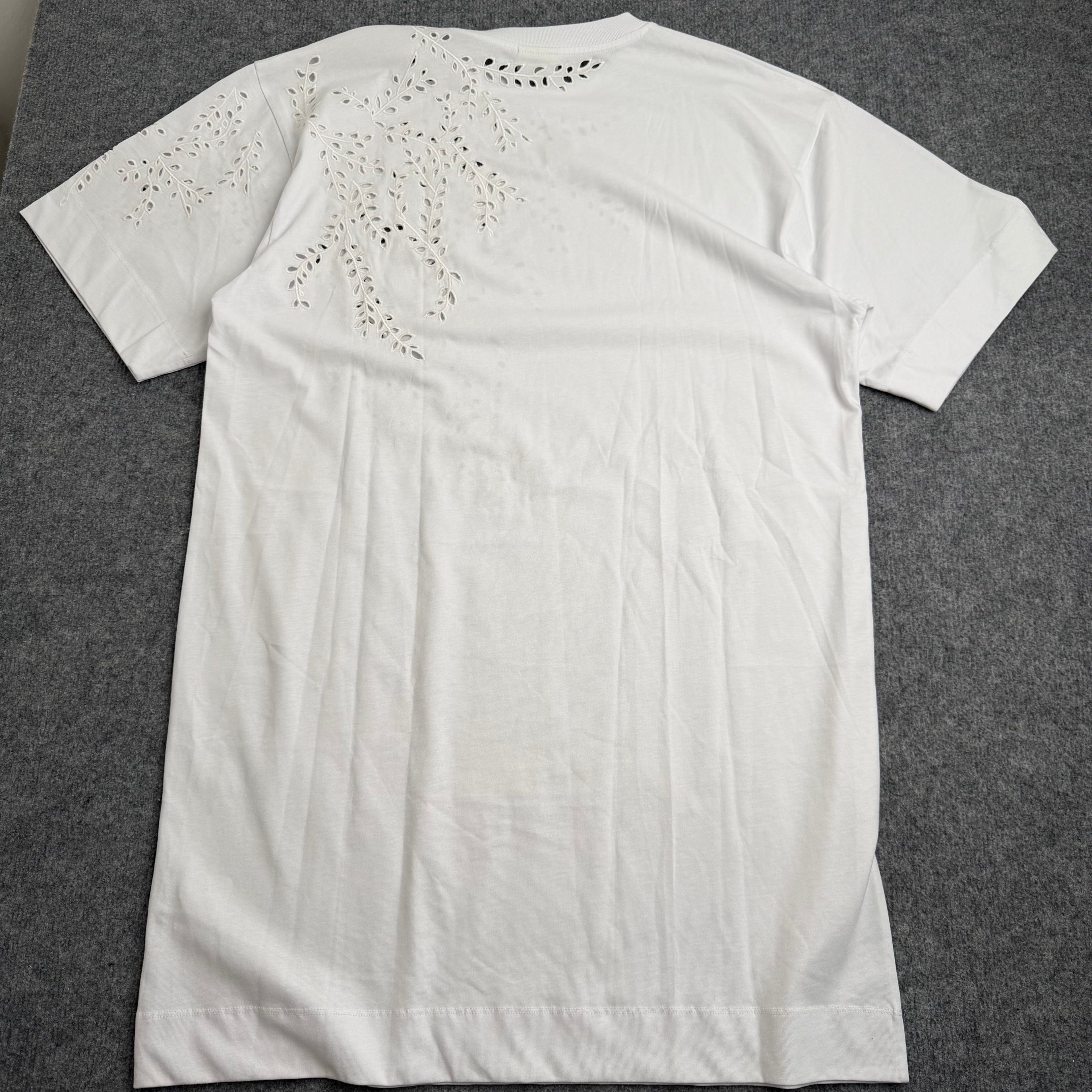 Dries Van Noten kjole (Str. M)