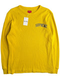 Supreme bluse (Str. )