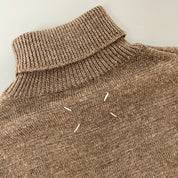 Maison Margiela strik (Str. M)