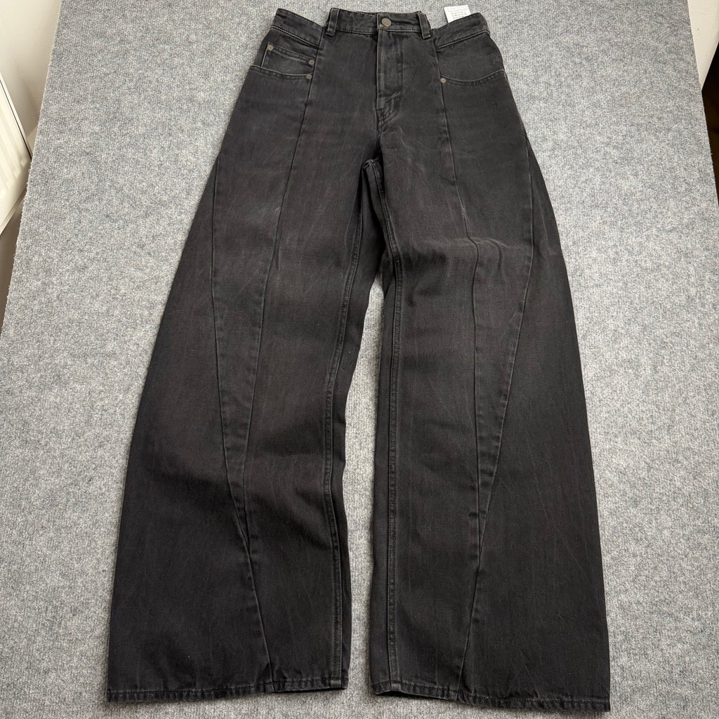 Maison Margiela bukser (Str. 40)