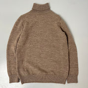 Maison Margiela strik (Str. M)