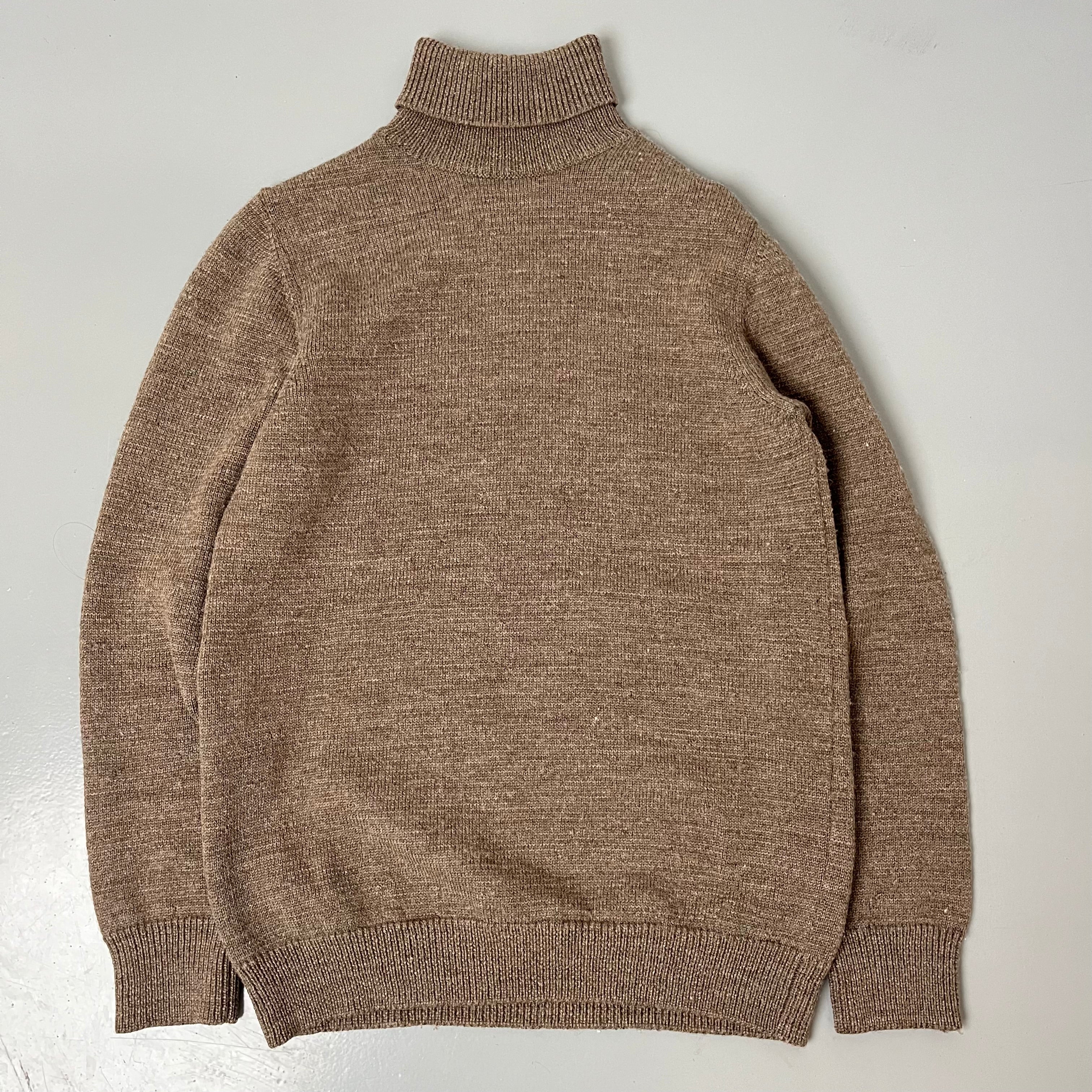 Maison Margiela strik (Str. M)