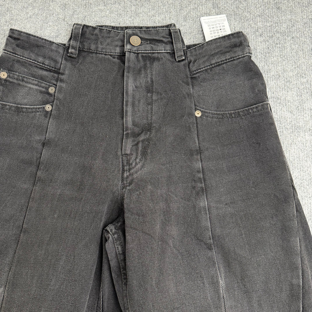 Maison Margiela bukser (Str. 40)