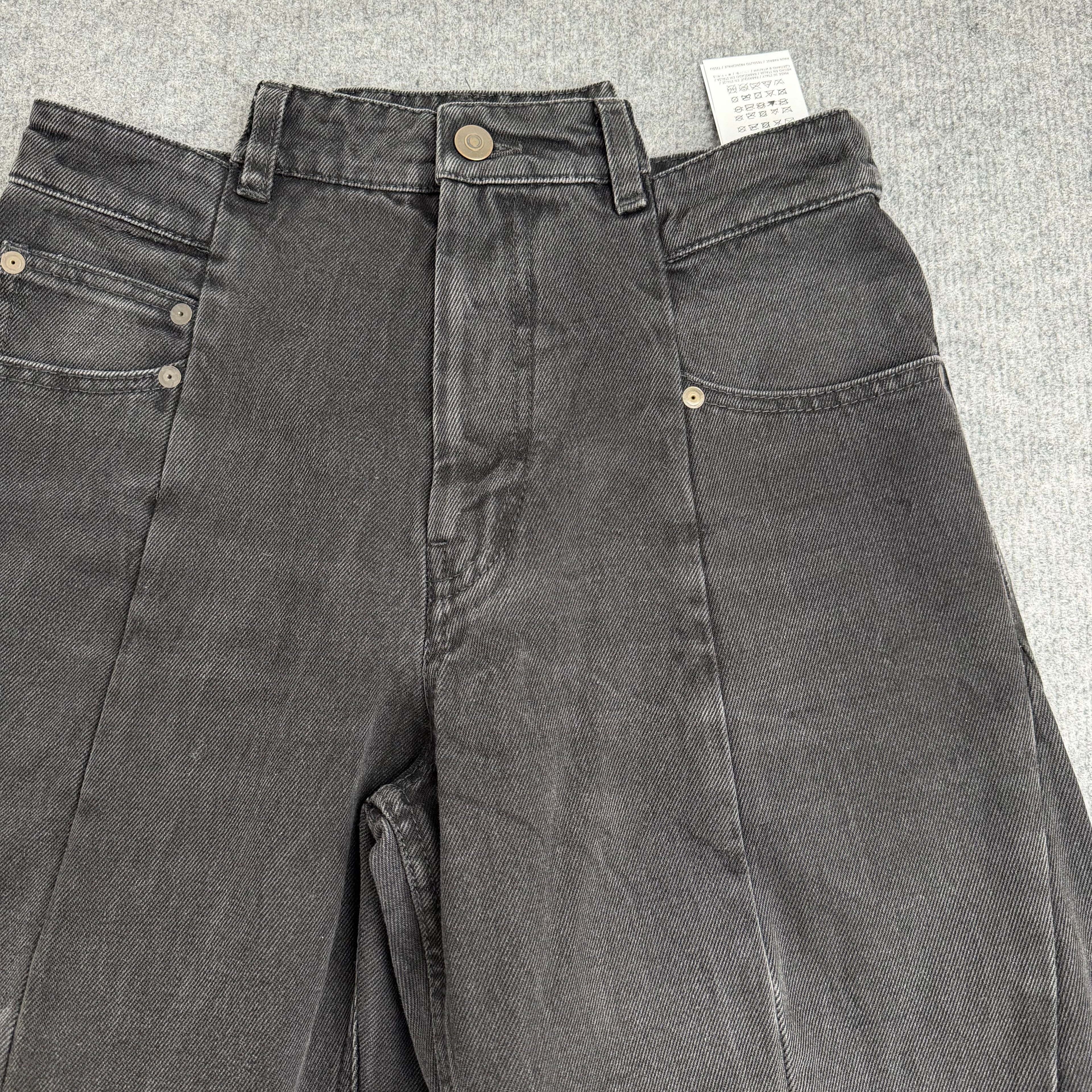 Maison Margiela bukser (Str. 40)