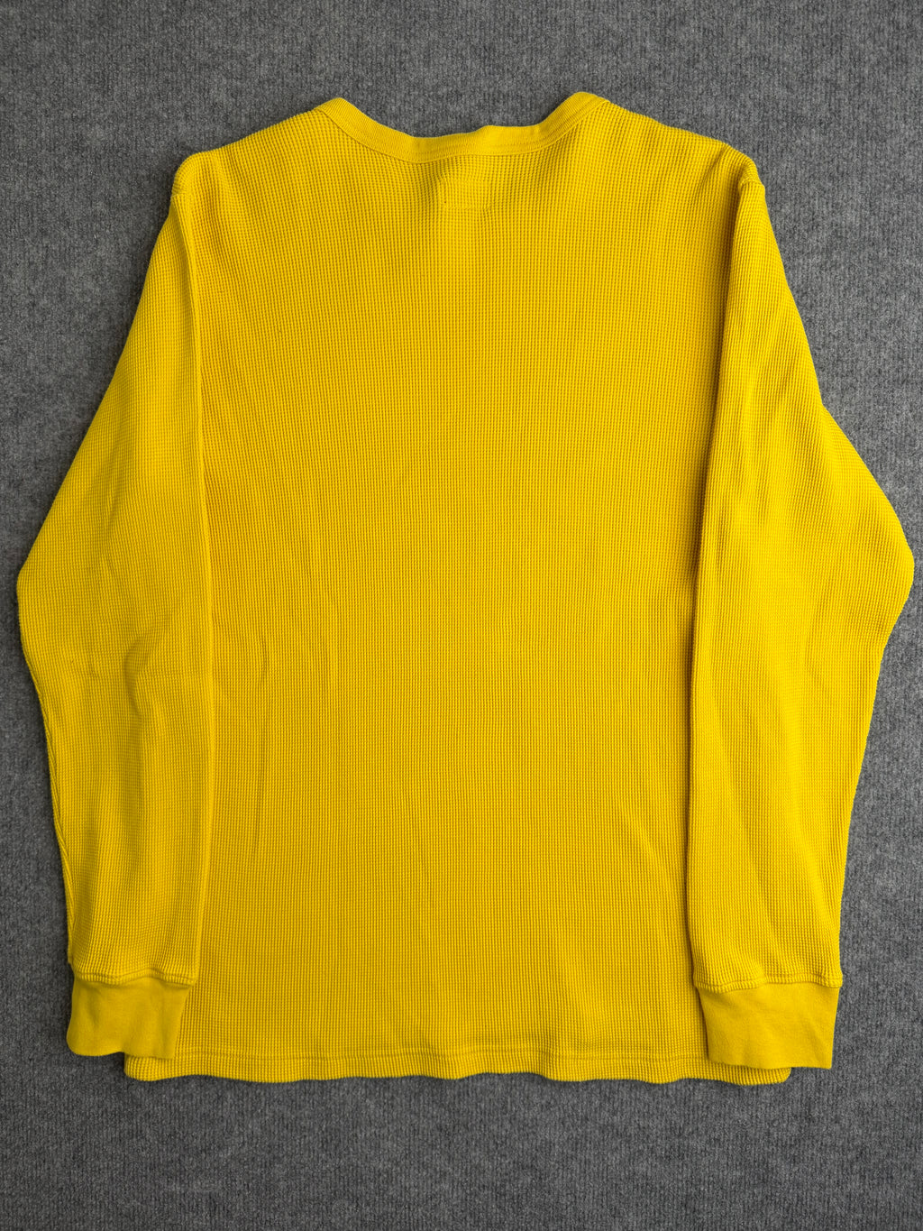 Supreme bluse (Str. )
