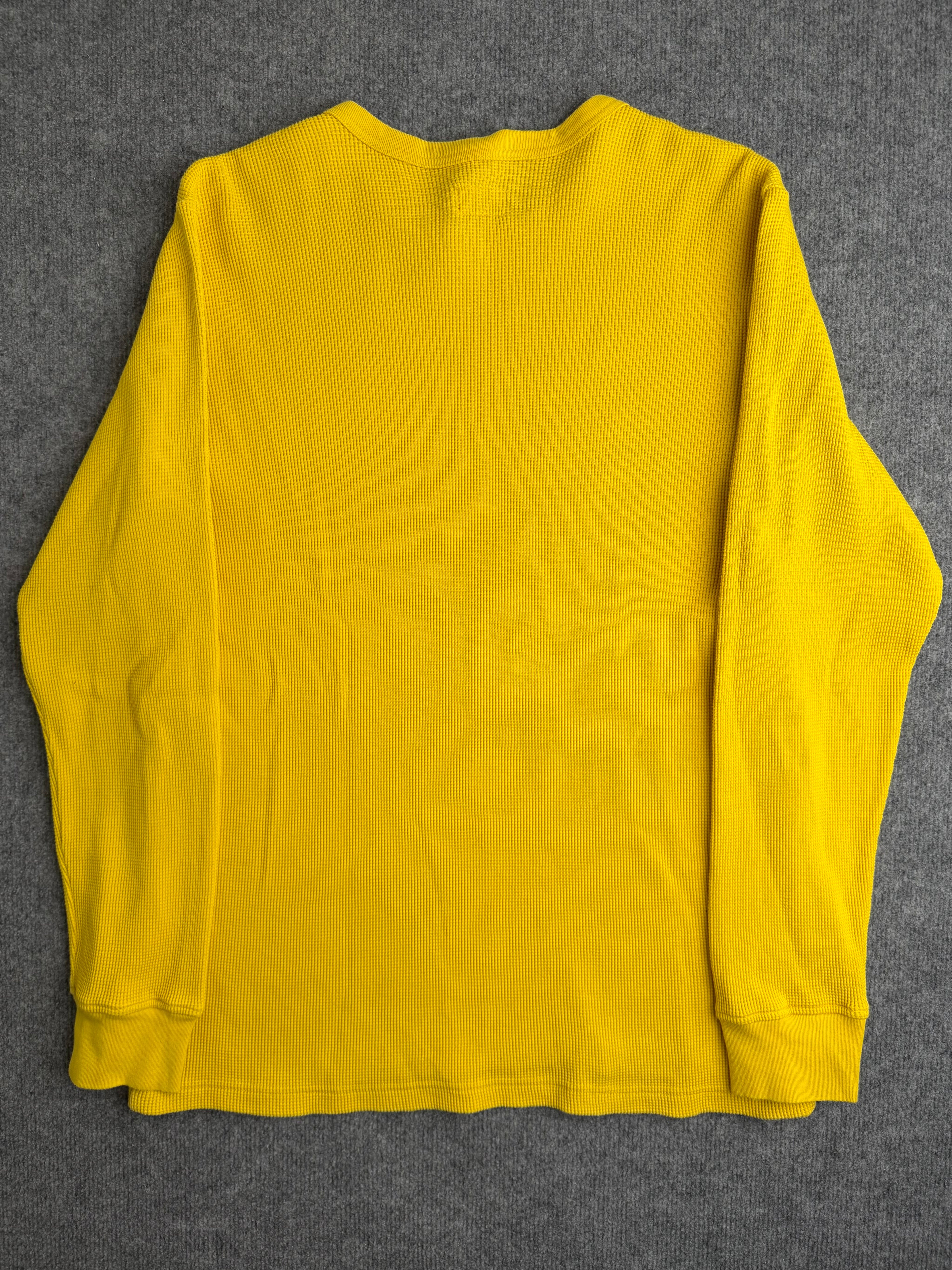 Supreme bluse (Str. )