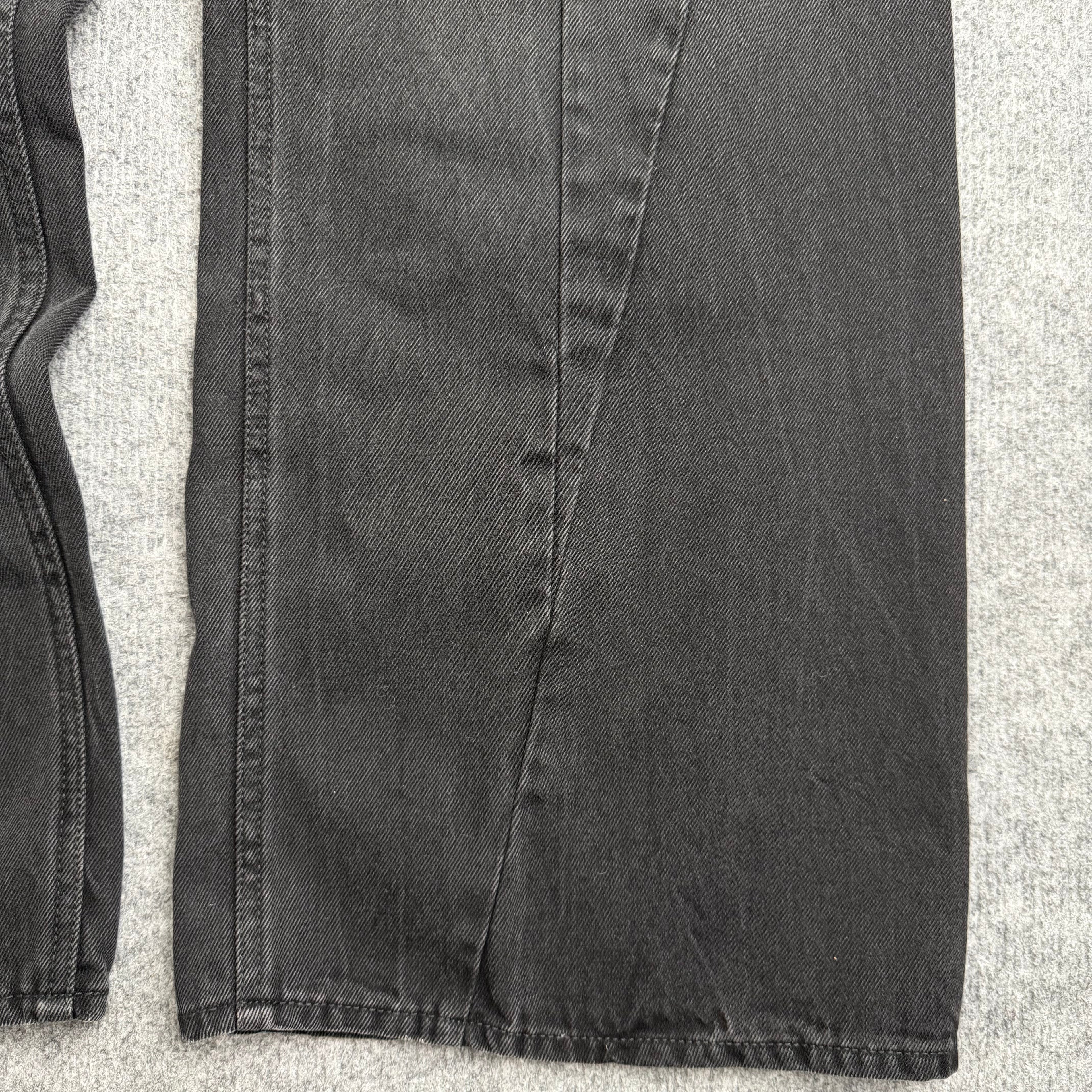 Maison Margiela bukser (Str. 40)