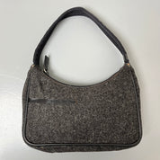 Prada taske