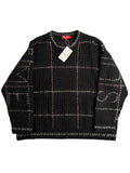 Supreme strik (Str. )