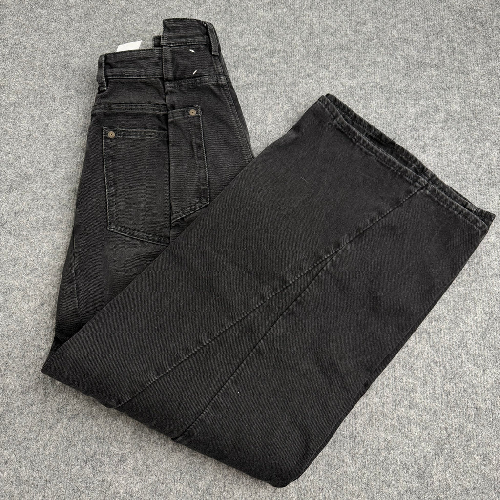 Maison Margiela bukser (Str. 40)