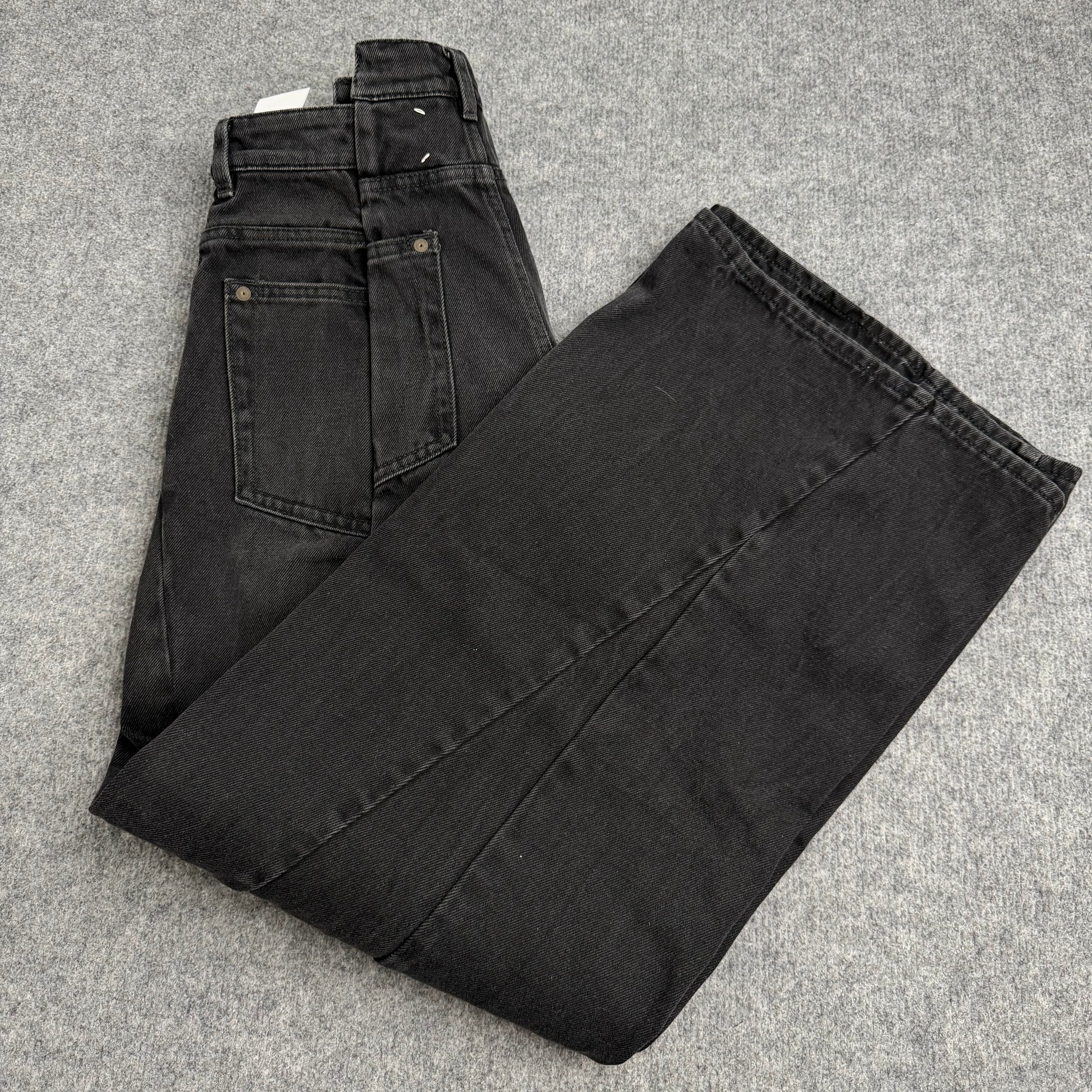 Maison Margiela bukser (Str. 40)