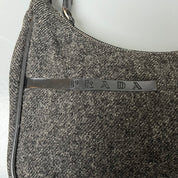 Prada taske