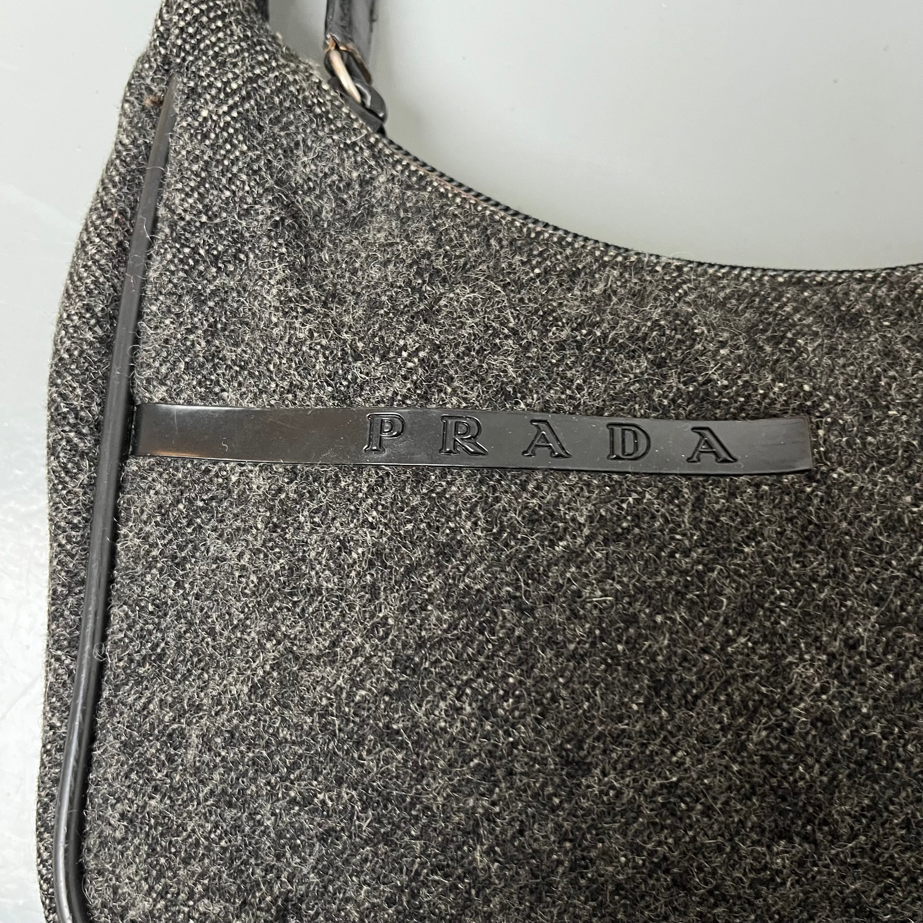 Prada taske