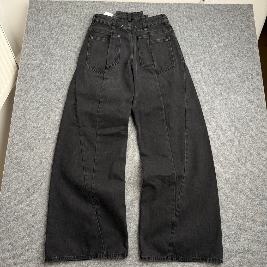 Maison Margiela bukser (Str. 40)