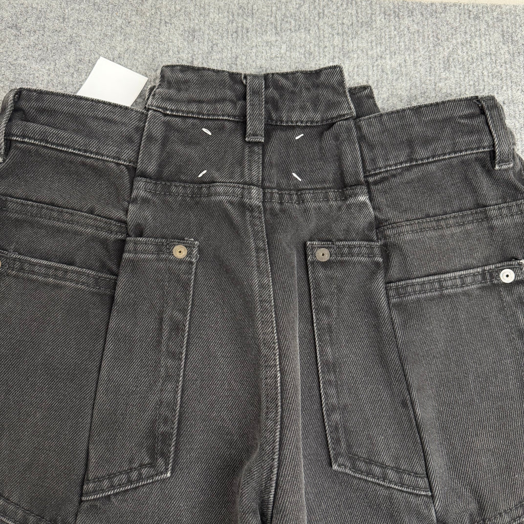 Maison Margiela bukser (Str. 40)