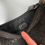 Prada taske