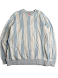 Supreme bluse (Str. L)