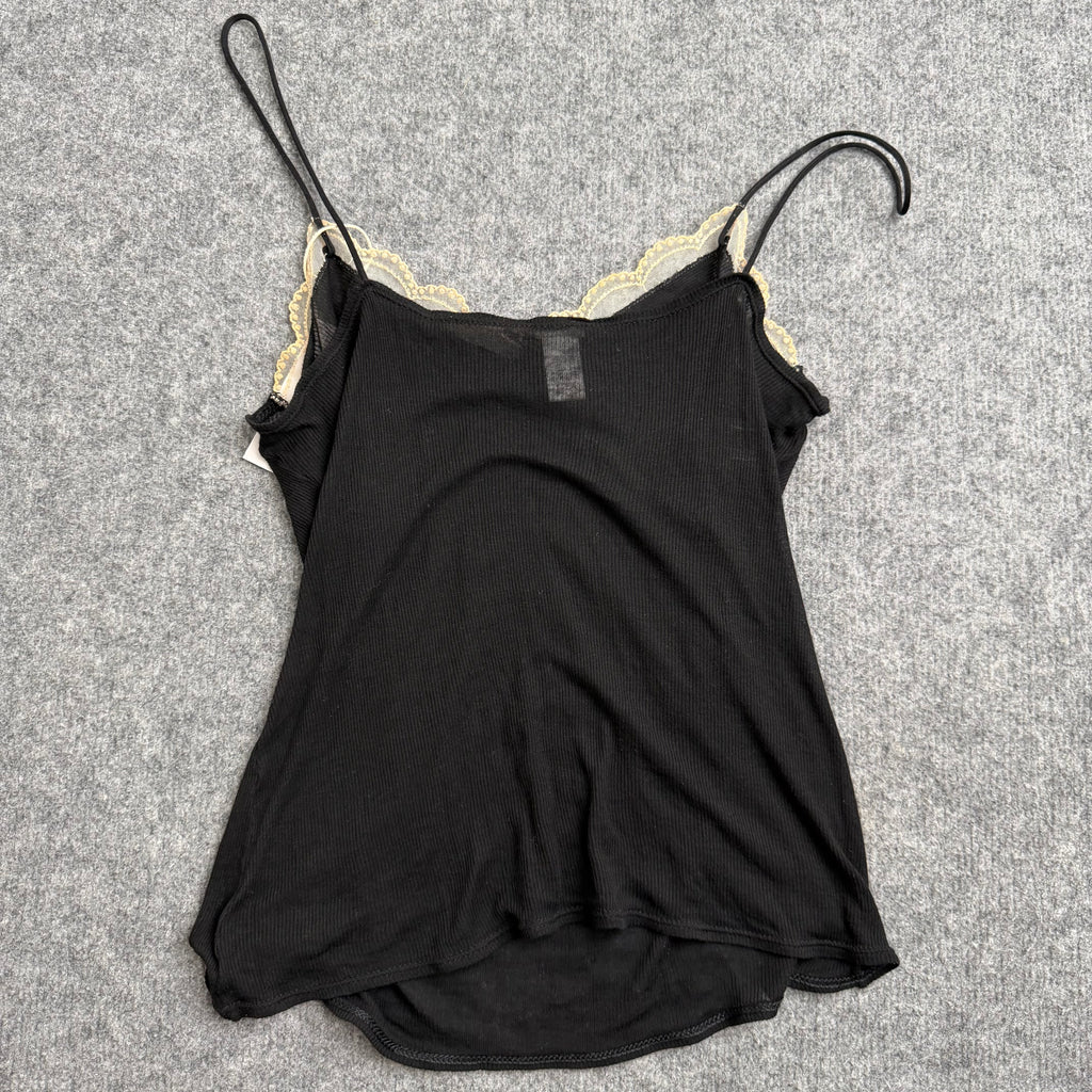 Miu Miu top (Str. S)