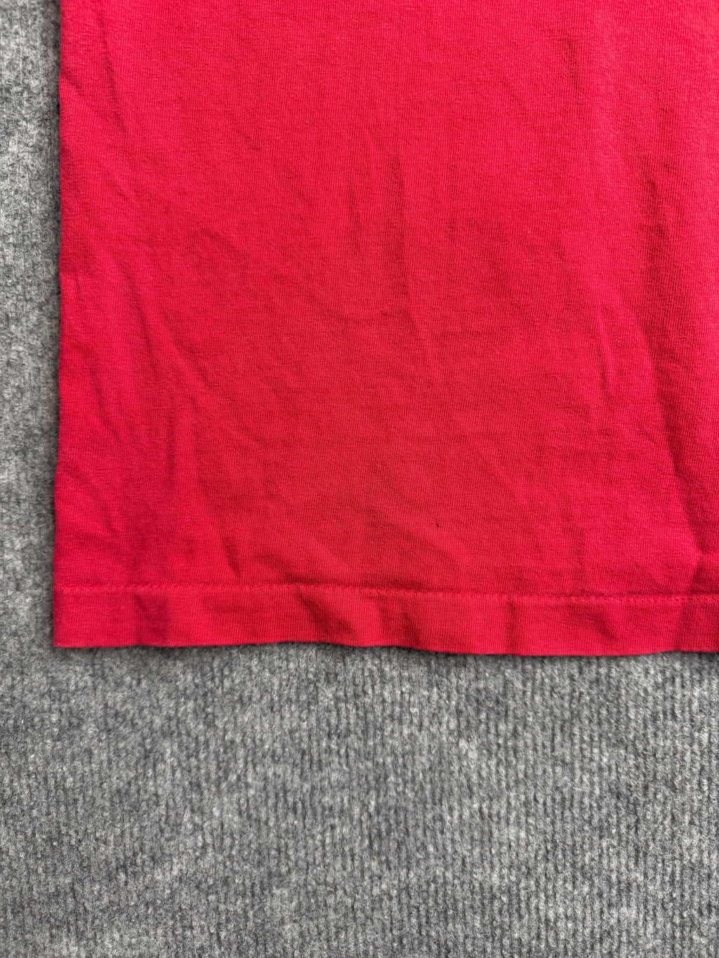 Stussy t-shirt (Str. M)