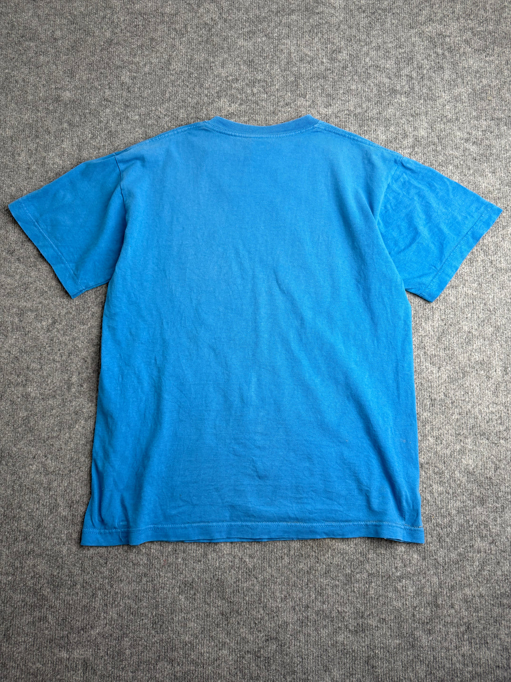 Stussy t-shirt (Str. M)