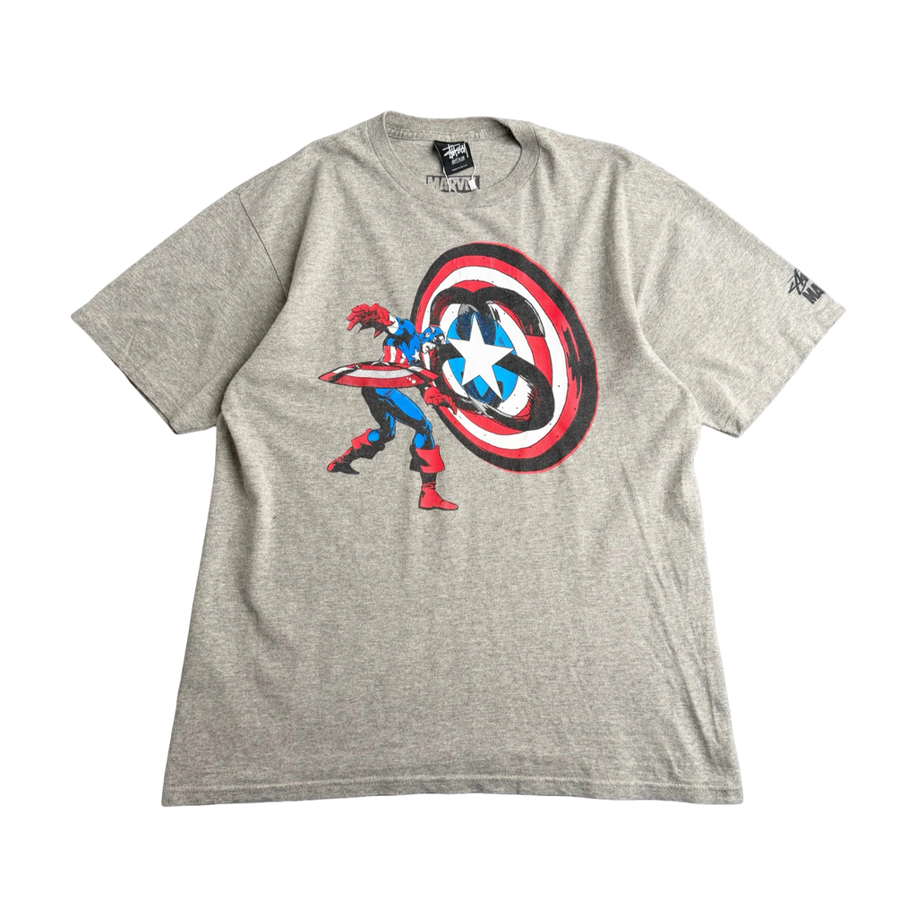 Stussy t-shirt (Str. M)