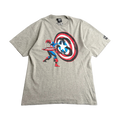 Stussy t-shirt (Str. M)