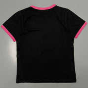 Dsquared t-shirt (Str. S)