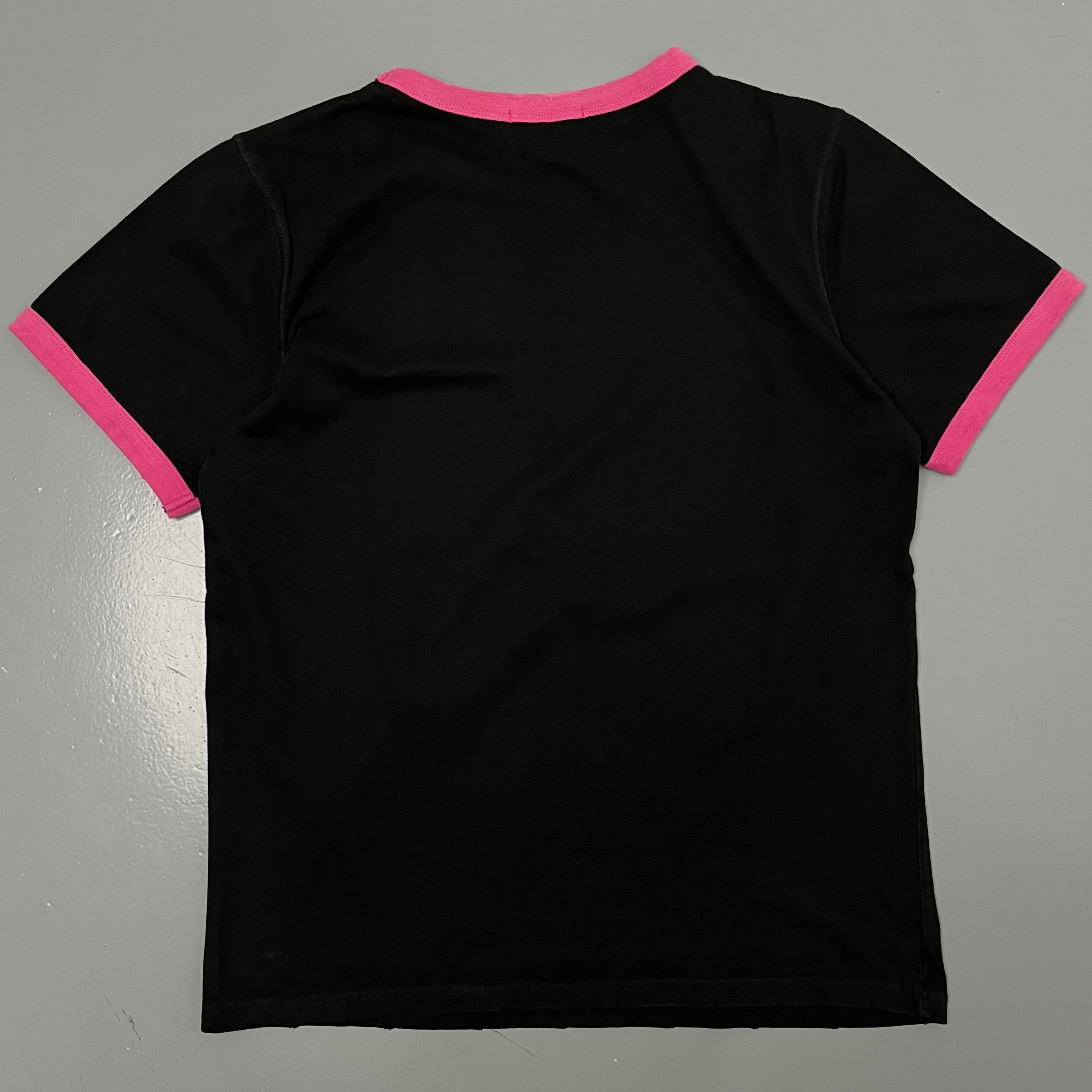 Dsquared t-shirt (Str. S)