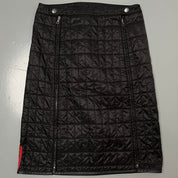 Prada nederdel (Str. S)