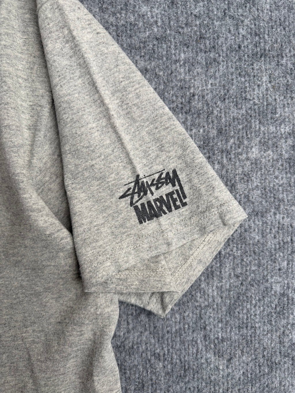Stussy t-shirt (Str. M)