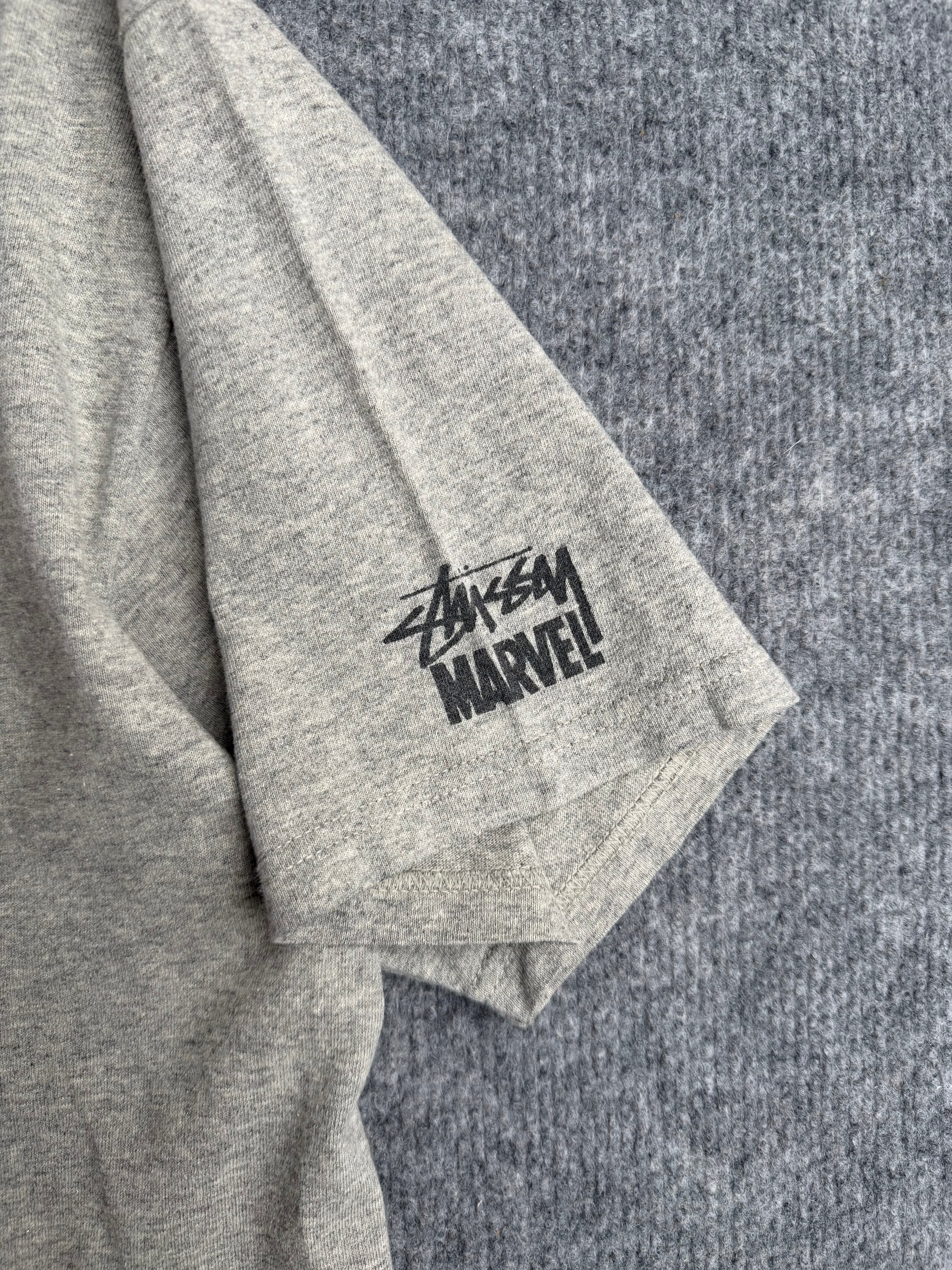 Stussy t-shirt (Str. M)