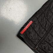 Prada nederdel (Str. S)
