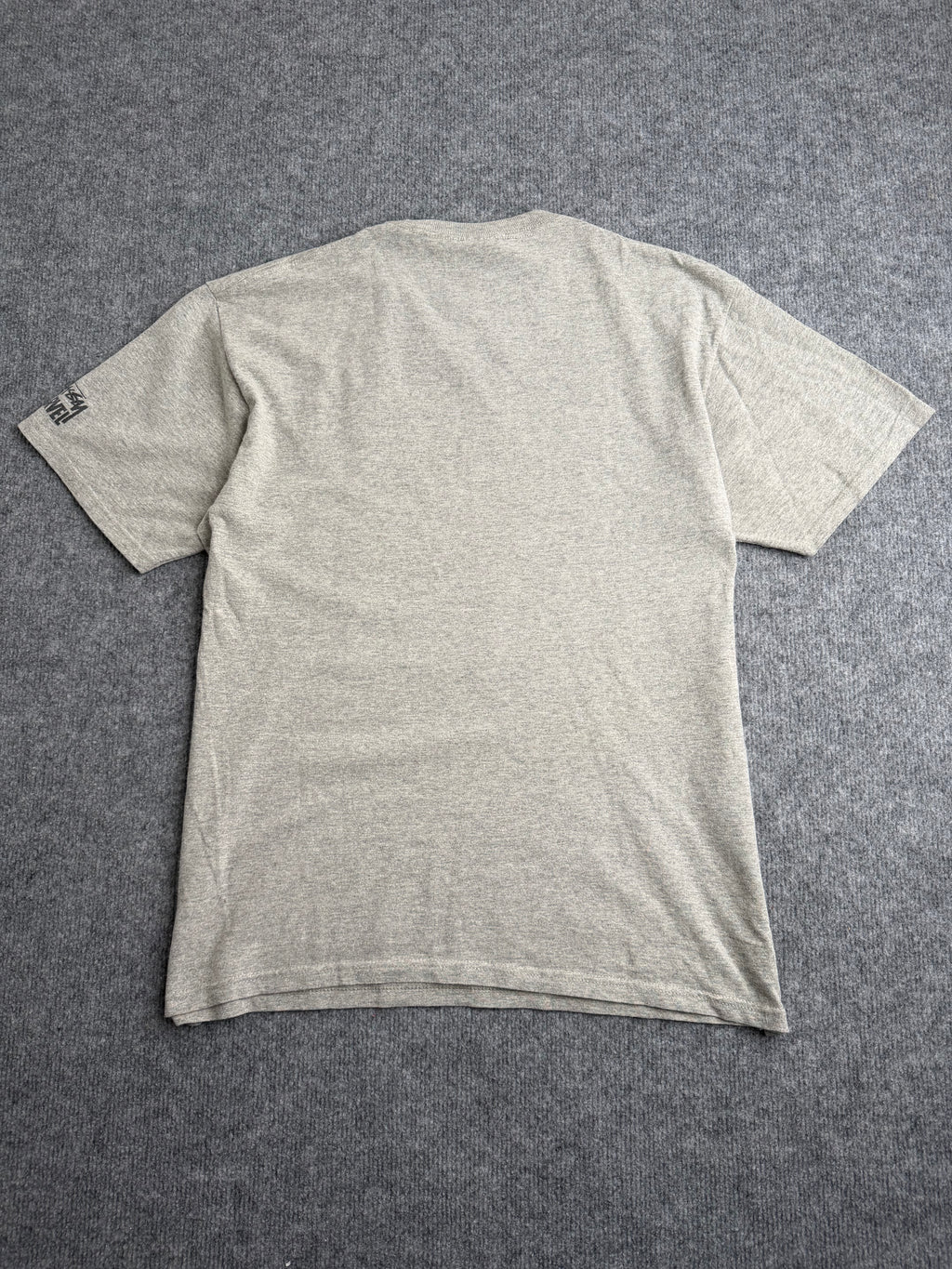 Stussy t-shirt (Str. M)