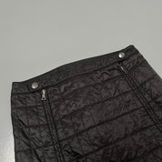 Prada nederdel (Str. S)