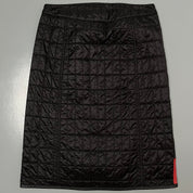 Prada nederdel (Str. S)