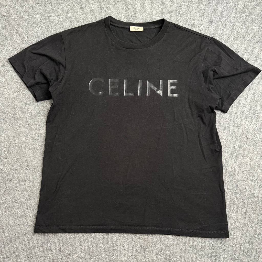 Celine t-shirt (Str. M)