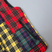 Comme des Garcons vest (Str. S)