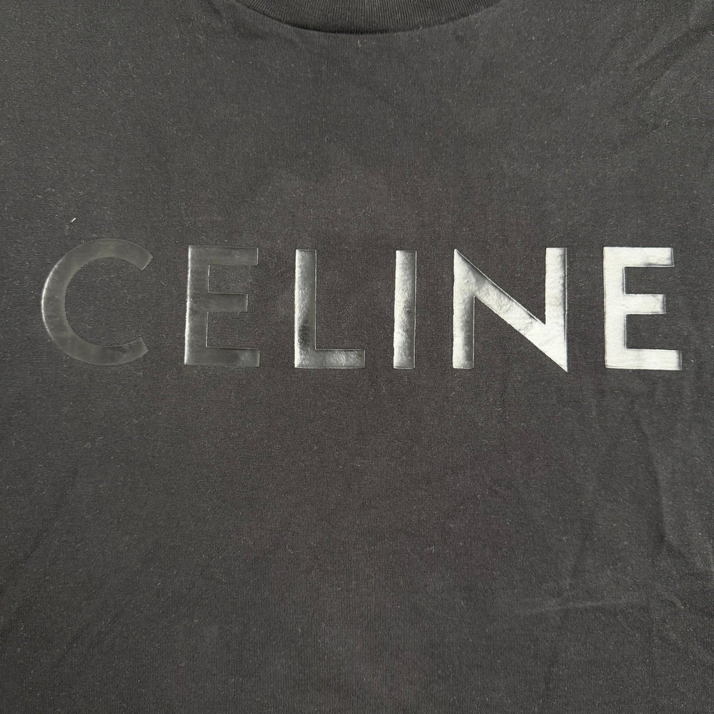 Celine t-shirt (Str. M)